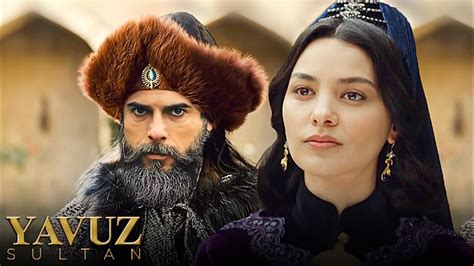 What to Watch Latest Trailers IMDb Originals IMDb Picks IMDb Podcasts. . Watch yavuz sultan selim episode 1 english subtitles